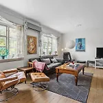 Casa de Férias Ll214-rudkobing-spodsbjergvej-303