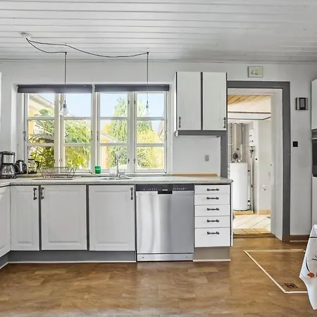 Ll214-rudkobing-spodsbjergvej-303