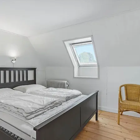 Ll214-rudkobing-spodsbjergvej-303 *