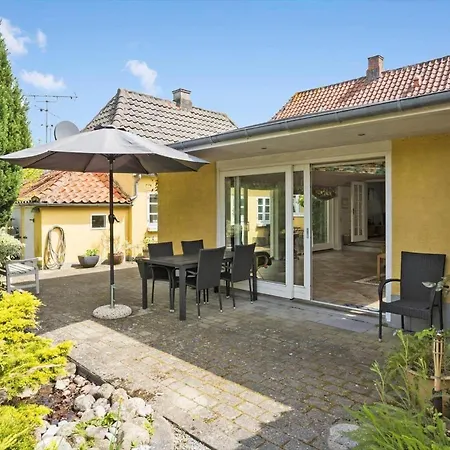 Ll214-rudkobing-spodsbjergvej-303 *