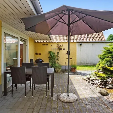 Ll214-rudkobing-spodsbjergvej-303 Spodsbjerg