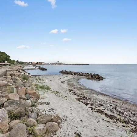 Ll214-rudkobing-spodsbjergvej-303 *