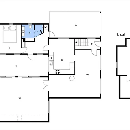 Ll214-rudkobing-spodsbjergvej-303