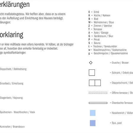 Prázdninový dům Ll214-rudkobing-spodsbjergvej-303